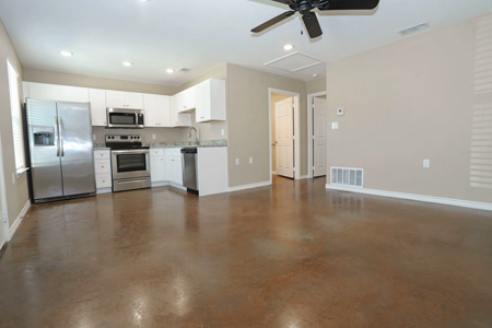 Turner-Place 21